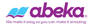 Abeka Logo