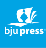 BJU Logo