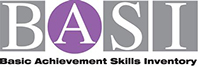 logo PSAT