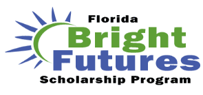 Bright Futures Logo