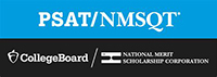 logo PSAT