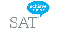 logo SAT
