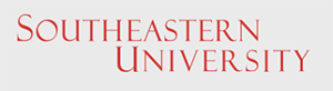 Logo of SEU