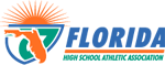 FHSAA Logo